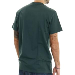 T-SHIRT TIMMY SHOESHINE - Mad Fashion | img vers.300x/